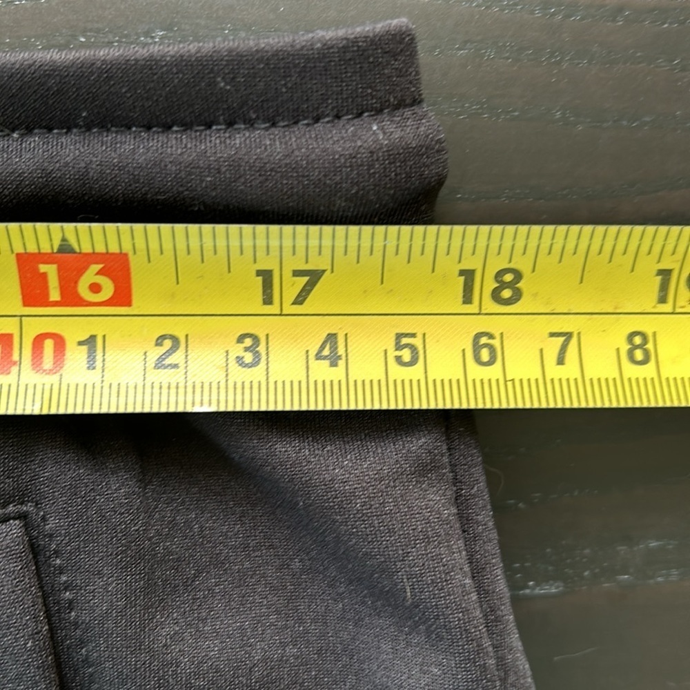 Joggers​ - Picture 6 of 7